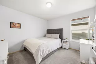 310 Index Pl SE, Renton, WA 98056 - Photo 19