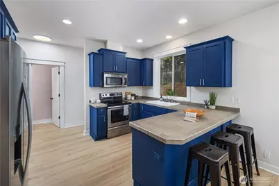 4585 Y Street, Washougal, WA 98671 - Photo 13