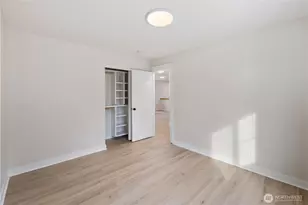 4585 Y St, Washougal, WA 98671 - Photo 37