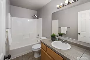 4585 Y St, Washougal, WA 98671 - Photo 33