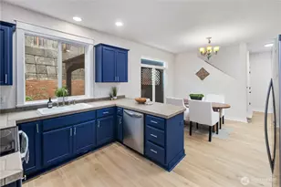 4585 Y St, Washougal, WA 98671 - Photo 15