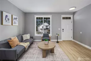 4585 Y St, Washougal, WA 98671 - Photo 21