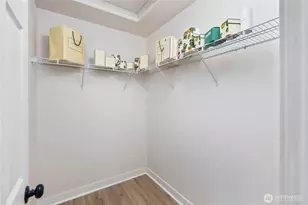 4585 Y St, Washougal, WA 98671 - Photo 27