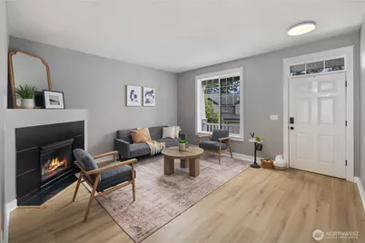 4585 Y Street, Washougal, WA 98671 - Photo 9