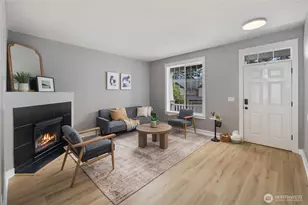 4585 Y St, Washougal, WA 98671 - Photo 9