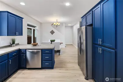 4585 Y Street, Washougal, WA 98671 - Photo 19