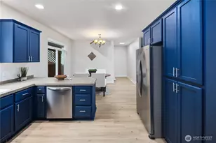 4585 Y St, Washougal, WA 98671 - Photo 19