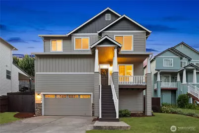 4585 Y Street, Washougal, WA 98671 - Photo 3