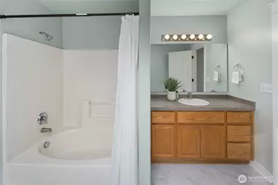 4585 Y Street, Washougal, WA 98671 - Photo 31