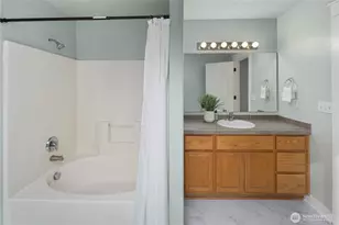 4585 Y St, Washougal, WA 98671 - Photo 31