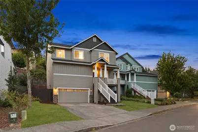 4585 Y Street, Washougal, WA 98671 - Photo 5