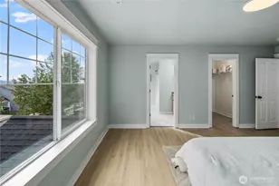 4585 Y St, Washougal, WA 98671 - Photo 29