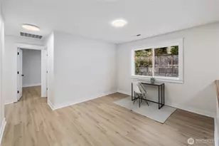 4585 Y St, Washougal, WA 98671 - Photo 23