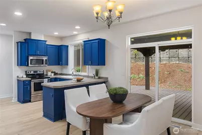 4585 Y Street, Washougal, WA 98671 - Photo 11