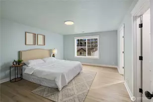 4585 Y St, Washougal, WA 98671 - Photo 25