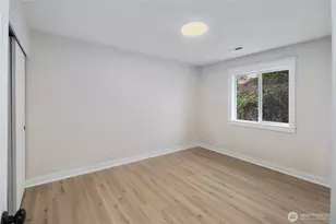 4585 Y St, Washougal, WA 98671 - Photo 35