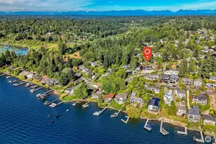 912 18th Ave W, Kirkland, WA 98033 - Photo 39