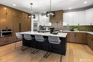 912 18th Ave W, Kirkland, WA 98033 - Photo 7