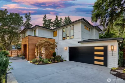 912 18th Avenue W, Kirkland, WA 98033 - Photo 39