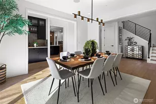 912 18th Ave W, Kirkland, WA 98033 - Photo 15