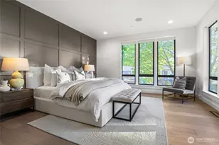 912 18th Ave W, Kirkland, WA 98033 - Photo 21