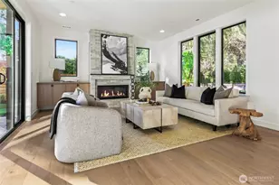 912 18th Ave W, Kirkland, WA 98033 - Photo 13