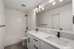 721 211th Pl SE, Bothell, WA 98021 - Photo 29