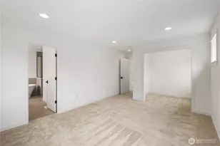 721 211th Pl SE, Bothell, WA 98021 - Photo 19