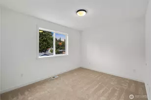 721 211th Pl SE, Bothell, WA 98021 - Photo 31