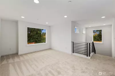 721 211th Place SE, Bothell, WA 98021 - Photo 27