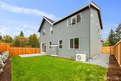 721 211th Place SE, Bothell, WA 98021 - Photo 33