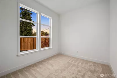 721 211th Place SE, Bothell, WA 98021 - Photo 15