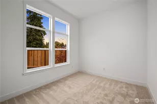 721 211th Pl SE, Bothell, WA 98021 - Photo 15