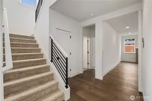 721 211th Pl SE, Bothell, WA 98021 - Photo 17