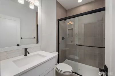 721 211th Place SE, Bothell, WA 98021 - Photo 13