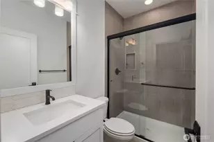 721 211th Pl SE, Bothell, WA 98021 - Photo 13