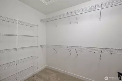 721 211th Place SE, Bothell, WA 98021 - Photo 23