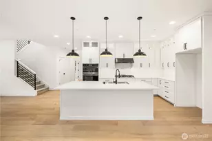 803 211th Pl SE, Bothell, WA 98021 - Photo 7