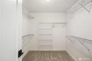 803 211th Pl SE, Bothell, WA 98021 - Photo 21