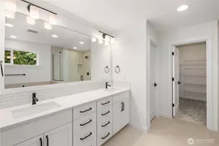 803 211th Pl SE, Bothell, WA 98021 - Photo 19