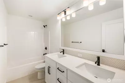 803 211th Place SE, Bothell, WA 98021 - Photo 23