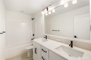 803 211th Pl SE, Bothell, WA 98021 - Photo 23