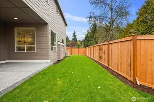 803 211th Pl SE, Bothell, WA 98021 - Photo 27