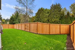 803 211th Pl SE, Bothell, WA 98021 - Photo 29