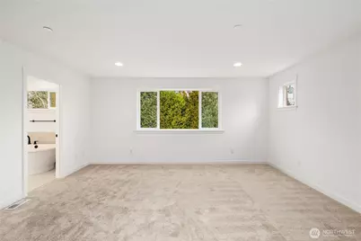 803 211th Place SE, Bothell, WA 98021 - Photo 17