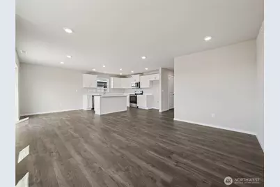 1811 S Mallard Way #3, Ellensburg, WA 98926 - Photo 11