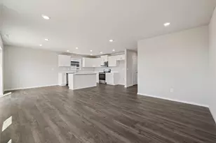 1811 S Mallard Wy, Ellensburg, WA 98926 - Photo 11