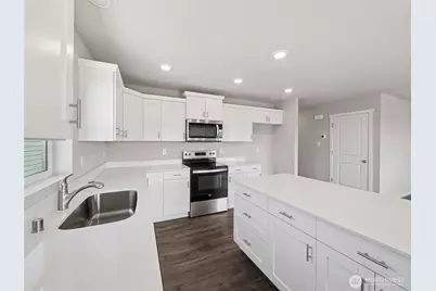 1811 S Mallard Way #3, Ellensburg, WA 98926 - Photo 5