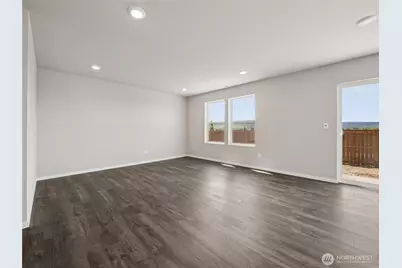 1811 S Mallard Way #3, Ellensburg, WA 98926 - Photo 7