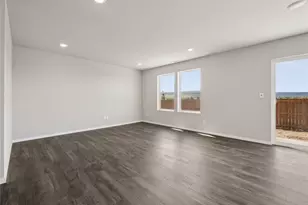 1811 S Mallard Wy, Ellensburg, WA 98926 - Photo 7